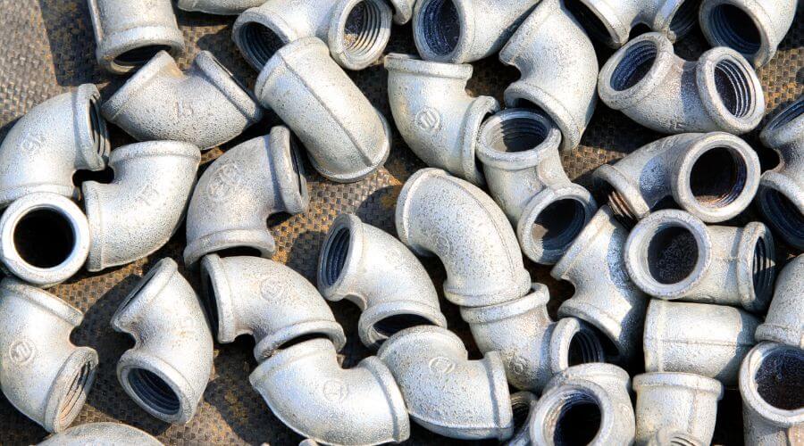 Professional Siding Services services in Big Sandy, TX